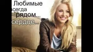 Моя история - моя жизнь. Ирина Ростовская