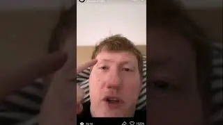 джарахов сосатб🙂