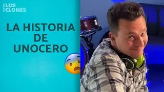 La historia de unocero