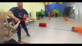 Самые веселые 