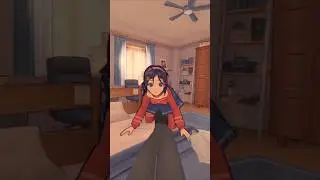 #mita