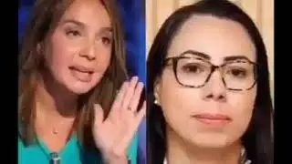 الغرف المظلمة - التسريب عدد 8