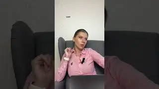 Как убрать возражение «ДОРОГО» из лексикона вашей аудитории.