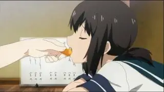 Kantai Collection [AMV x OP] Fubuki's First Taste and Fubuki's Success