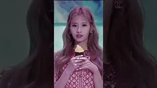 Sana edit #sana #twice #tzuyu #jihyo #nayeon #mina #chaeyoung #jeongyeon #dahyun #momo #kpop #shorts