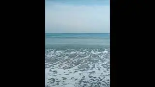 Если этого вам сегодня не сказали