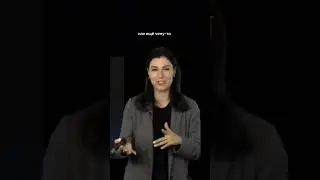 Белая ворона в башем бизнесе 