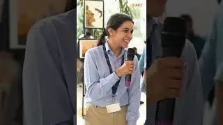 Photography Exhibition | Foto Fest 2023 | AAFT University