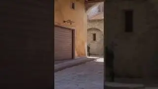CS 2 ОБНОВЛЕНИЕ ТИКРЕЙТА🛠️😁 