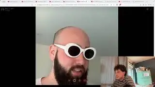 test: learning spanish live