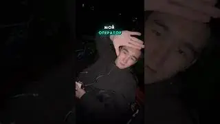 переходи в тг: Бригада BLVD