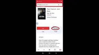 How to download Series from mymuviz.com