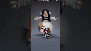#roblox #пон