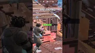 Do this before you queue in Fortnite