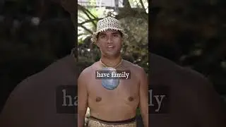 Let's Talk Story (Childhood)