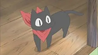 ANIME TOP COUBS #2 (черная пуля, богиня благословляет этот прекрасный мир и др.)