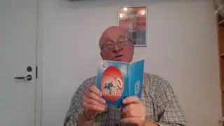 А.С. Пушкин "Орлов с Истоминой в постели..."
