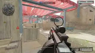 Система постановила слив...) РМ в Warface | Варфейс