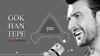 Gökhan Tepe - Cevapsız Aramalı || #AşkSahnede