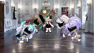 You should see me in crown~ MAP~ Part 4, 5~ MAP by ~Akari~