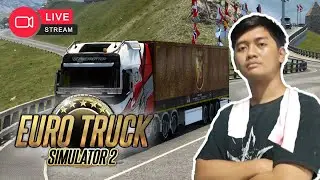 NGE ETS2