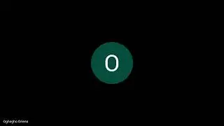 Intro to Frontend Development (UI + UX) w/AI track