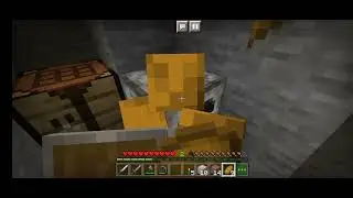minecraft gameplay 999days survive with heeko #minecraft #heeko #viral #100days