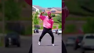 “Straight to ya dome like Woom Woom Woom” 🔥😃 Who likes Pink? 