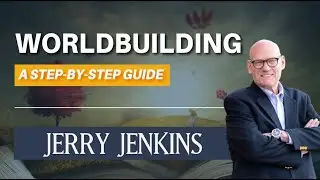 Worldbuilding