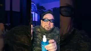 ASMR