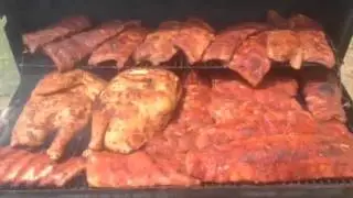 Meat Porn XXX