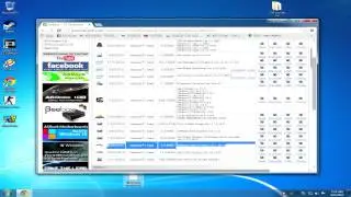 The driver for Universal Serial Bus (USB 3.0 port fix) Controller windows 7