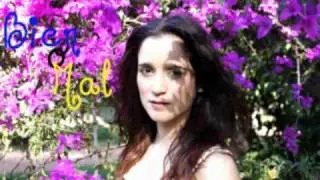 Julieta Venegas - Bien O Mal @ Radio 3