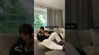 TIKTOK GAY SWEET MALAYSIA 