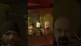 Скибиди туалет 68(part 4)