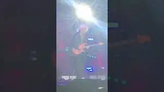 Steve Lukather