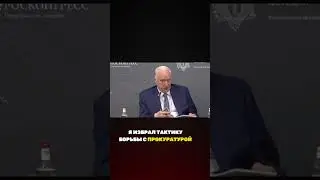 МИЛЛИОН МИГРАНТОВ ЗАВЕЗЛИ В МОСКВУ 