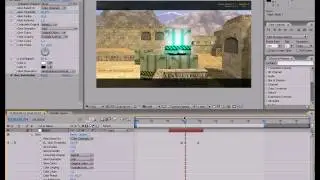 ders11.mp4