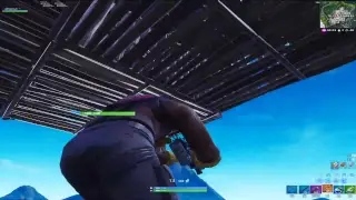 Streaming with Brianbouz123