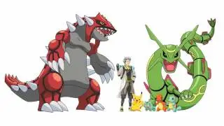 Digital Kids - Scott Traylor & the future of AR with PokemonGO