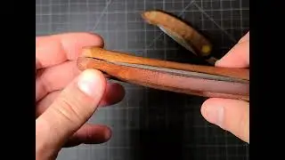 My Favorite Budget Knife (Under $20) Svord Peasant