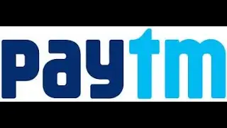 why paytm was removed from google playstore 😶|| full video|| Technology Educators