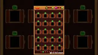 (21 - 30 lvl) 100 DOORS to paradise прохождение 21 22 23 24 25 26 27 28 29 30 уровня