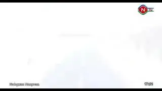 Kengerli rayon Qarabağlar kendi