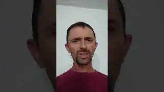 Какая главная цель Сатаны?
