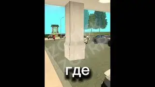 Когда ВСЕ забрали приз на 7 день "Жарких призов" | GRAND MOBILE | grand mobile