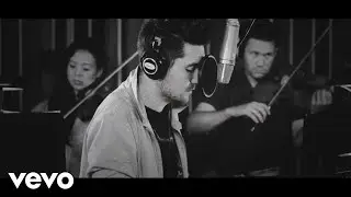 Bastille - Oblivion (Live At Capitol Studios)