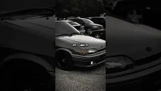 4К, Макси АК - Не мороси 🔥НОВЫЙ ТРЕК 🔥