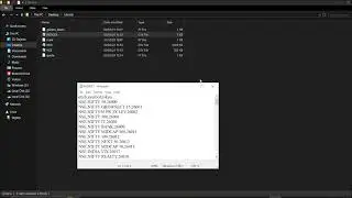 QUOTE Data from Alice Blue API in Python