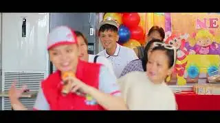 Nanay Ne@70 B&L Photography